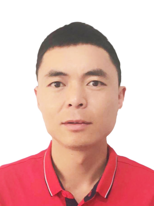 Chengch的第一张照片--屏南交友网