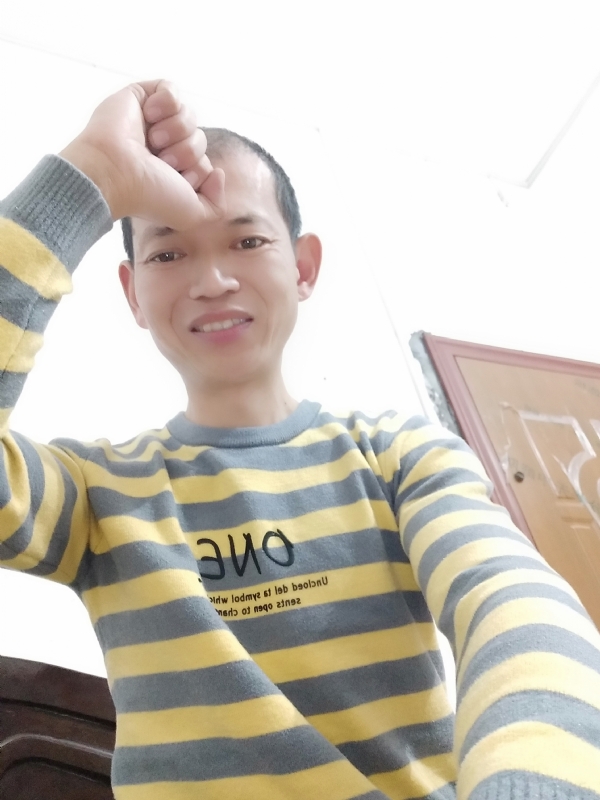 一路顺风的第一张照片--屏南交友网