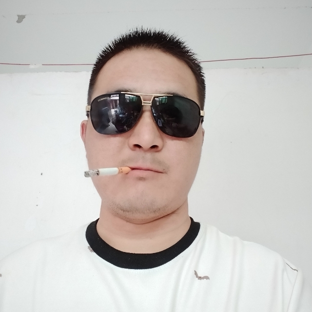 白伟伟的第一张照片--屏南交友网