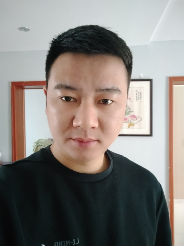 tanglei的第一张照片--屏南交友网