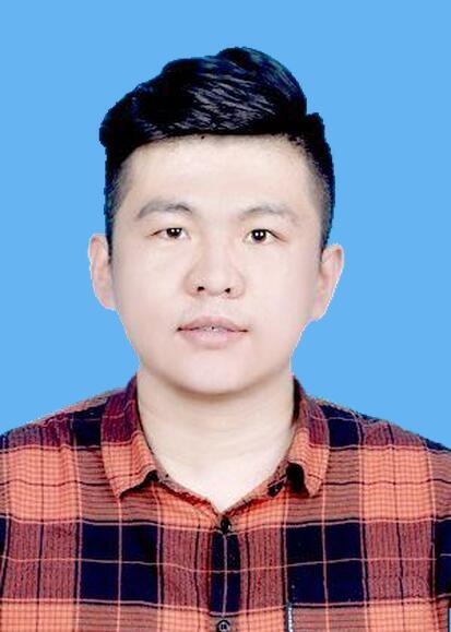 凉面君的第二张照片--屏南交友网