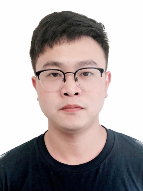 袁炜的第二张照片--屏南交友网