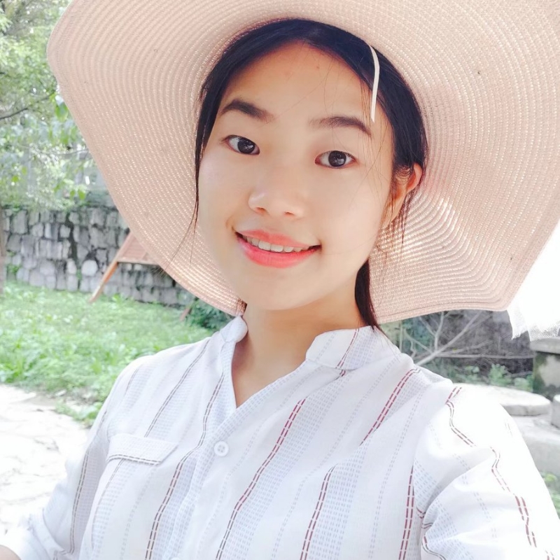 Yang的第一张照片--屏南交友网