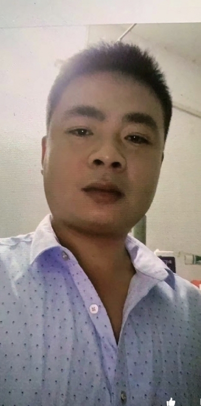 只对你温柔的第一张照片--屏南交友网