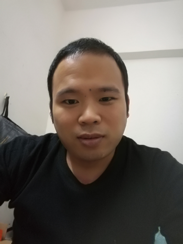 讯的第一张照片--屏南交友网