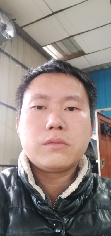 找个伴的第一张照片--屏南交友网