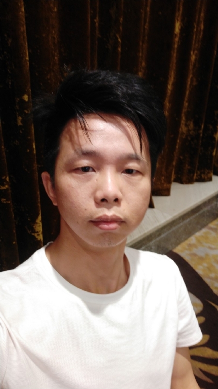 飞飞的第四张照片--屏南交友网