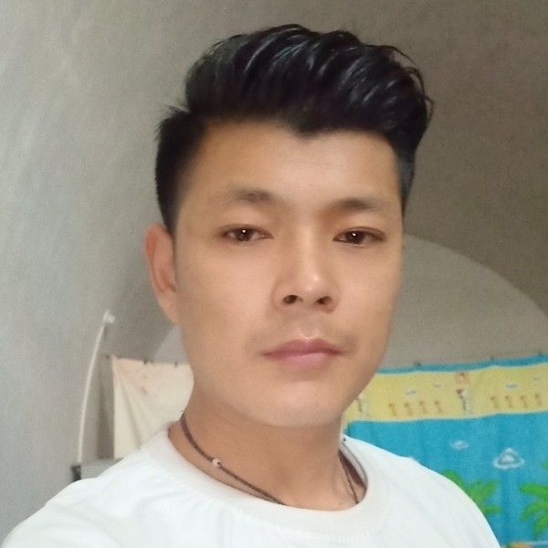 啊锋的第一张照片--屏南交友网
