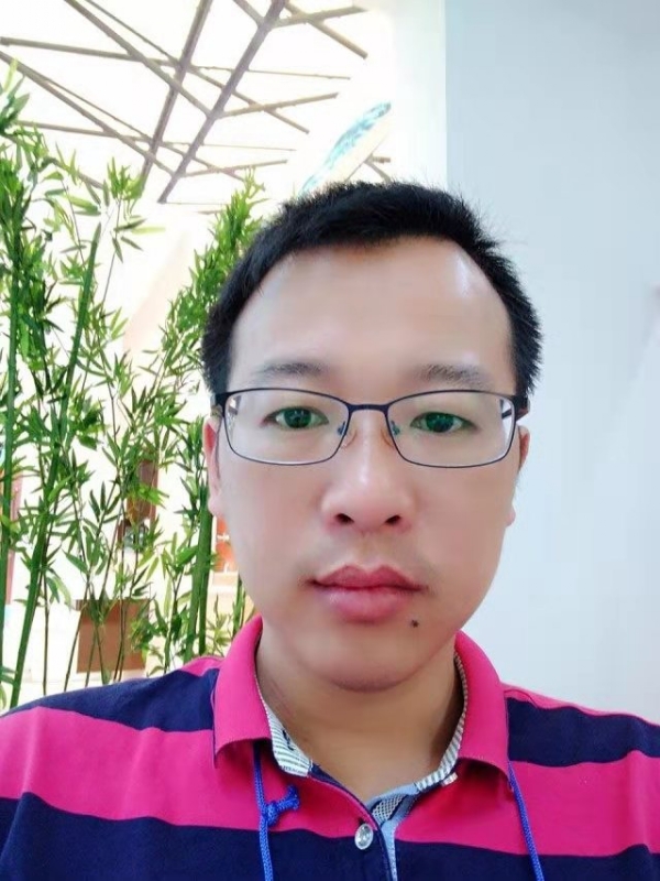 寻找知心的你的第一张照片--屏南交友网