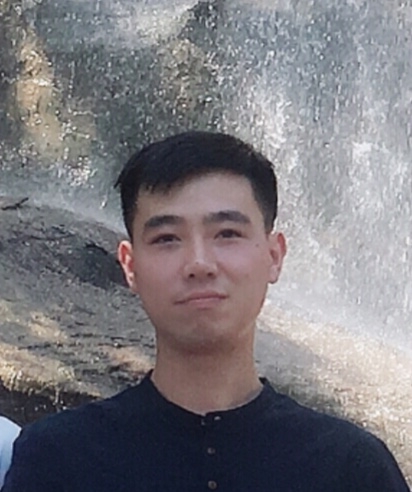 清风习习。的第三张照片--屏南交友网