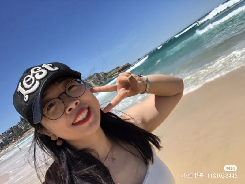 oy的第二张照片--屏南交友网