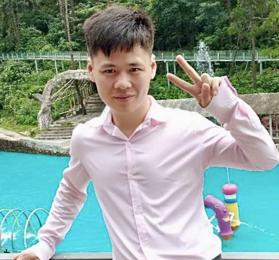 浅笑安然的第一张照片--屏南交友网