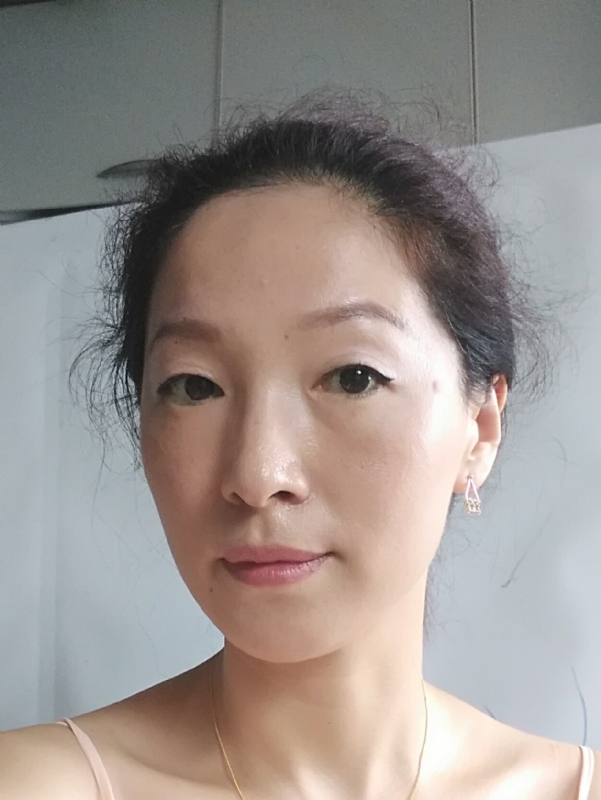 彼岸花的第一张照片--屏南交友网