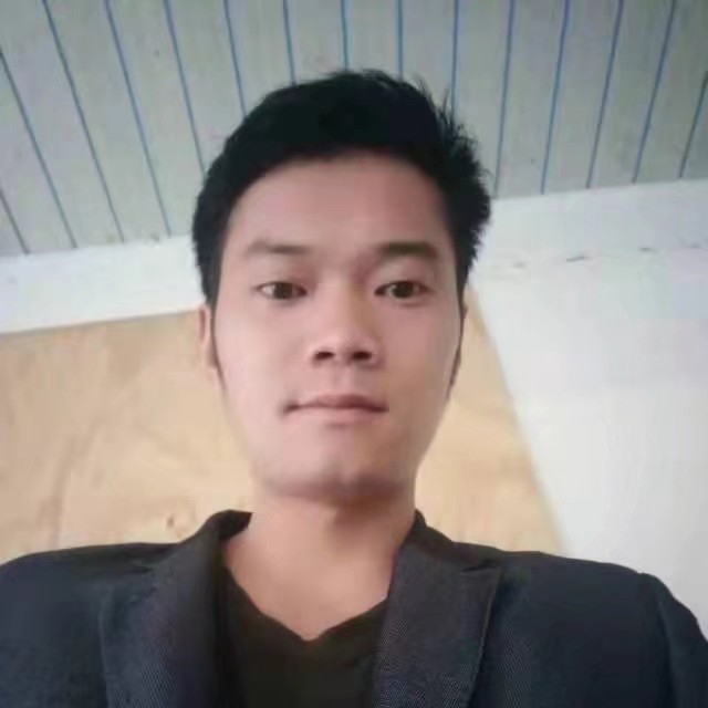 紫色的烟花的第一张照片--屏南交友网