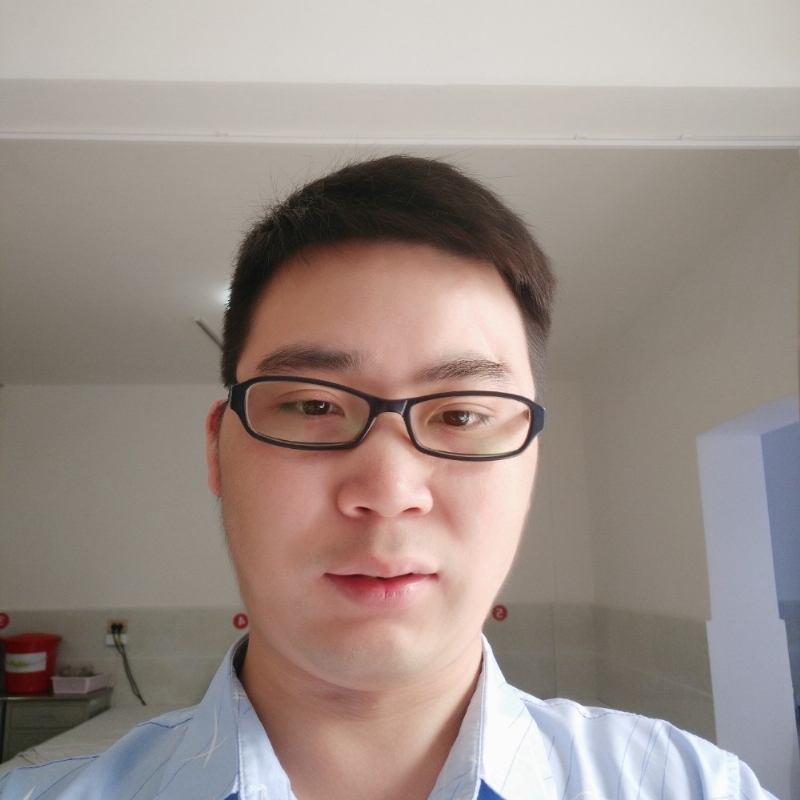 漂泊的孤影的第一张照片--屏南交友网