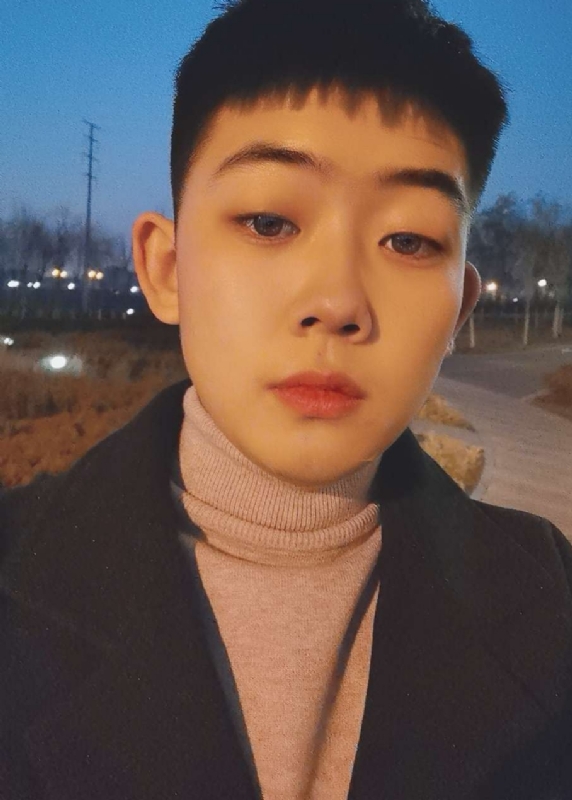 我有点吃不消的第三张照片--屏南交友网