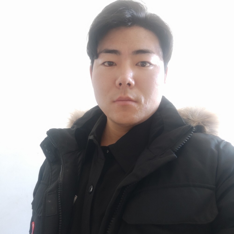 阿帅的第一张照片--屏南交友网