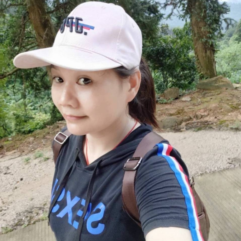 小三的第一张照片--屏南交友网