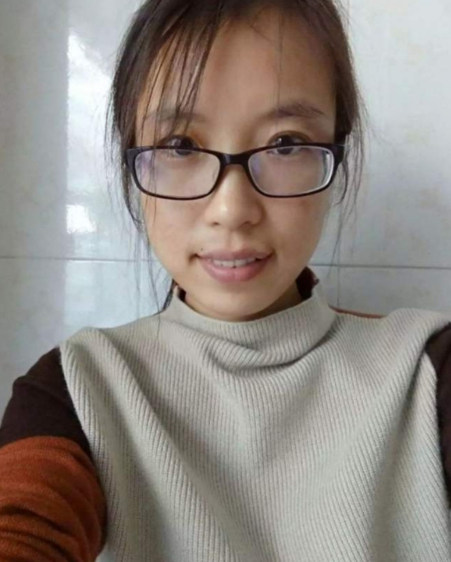 孤单北半球的第一张照片--屏南交友网