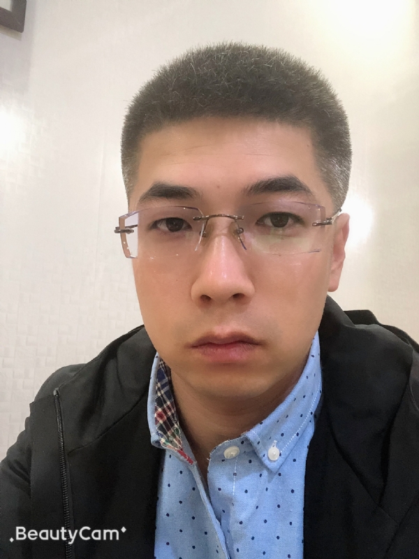 情伤的第一张照片--屏南交友网