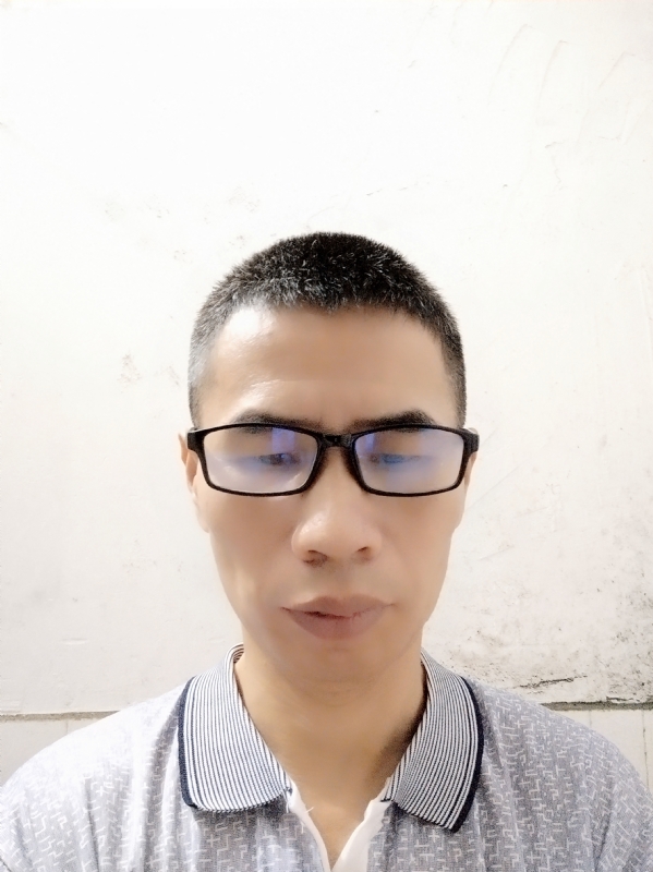 lxg的第一张照片--屏南交友网