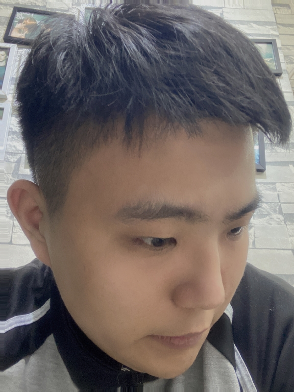 方的第一张照片--屏南交友网