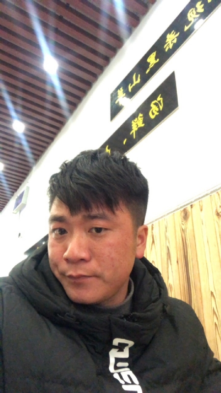 得得得的第一张照片--屏南交友网