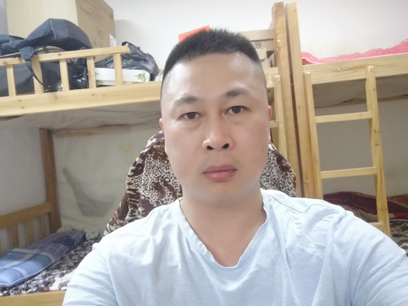 乐途的第一张照片--屏南交友网