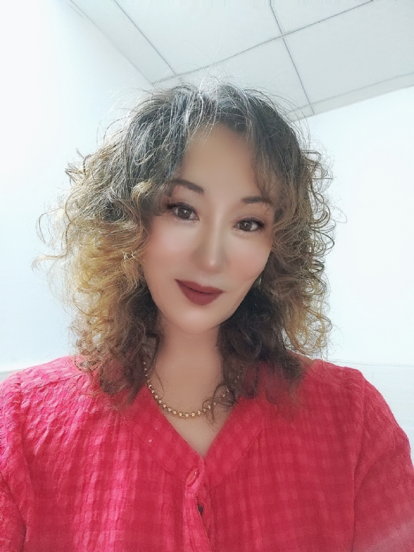 燕子的第一张照片--屏南交友网