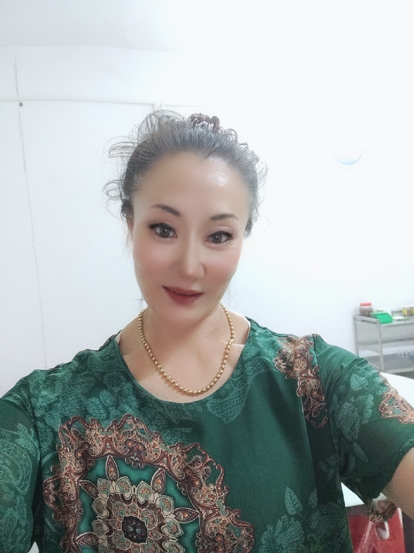燕子的第二张照片--屏南交友网