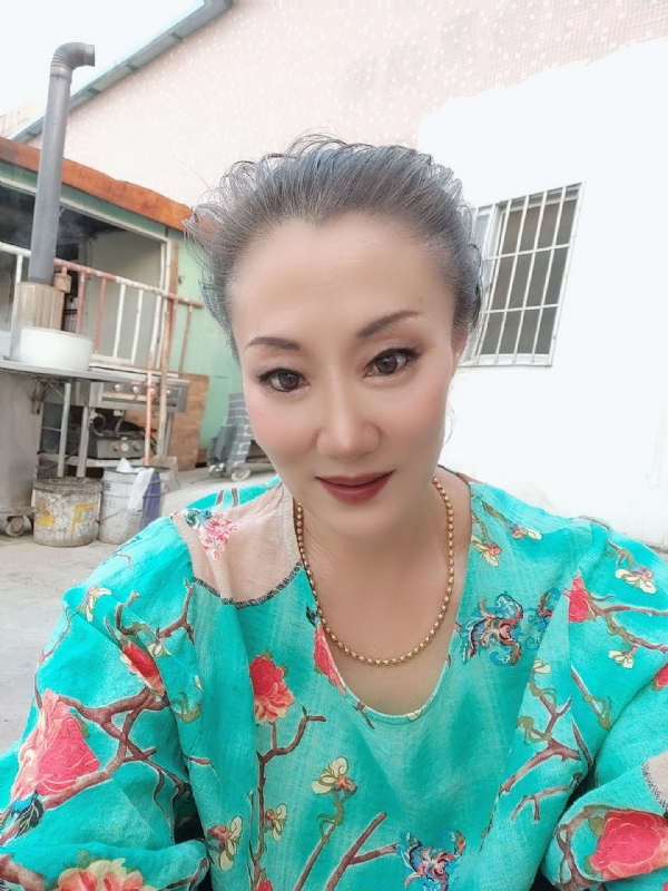 燕子的第三张照片--屏南交友网