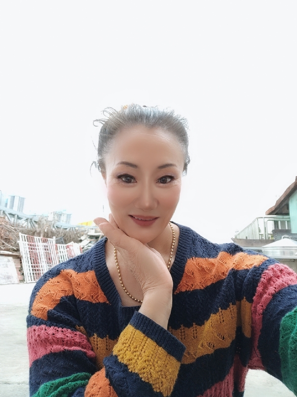 燕子的第四张照片--屏南交友网