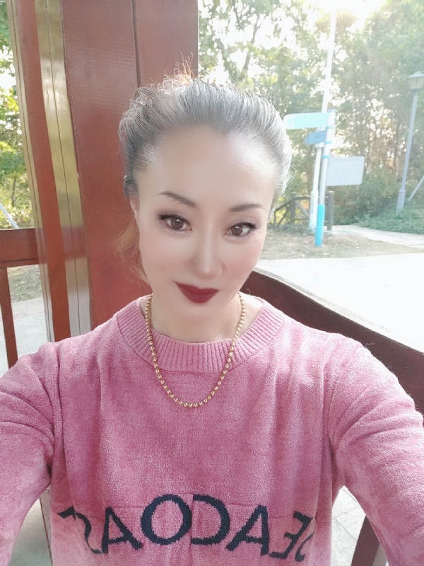 燕子的第五张照片--屏南交友网
