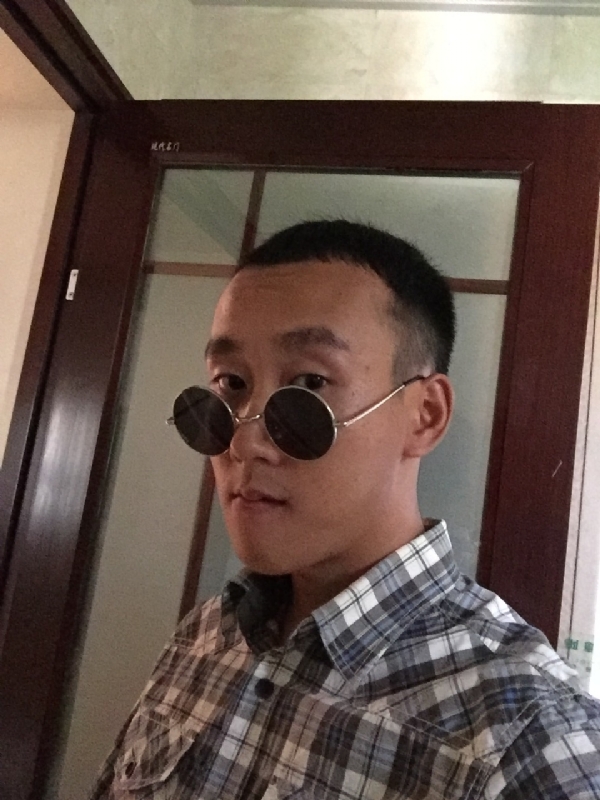 悲喜的第一张照片--屏南交友网