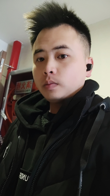 陈yy的第一张照片--屏南交友网