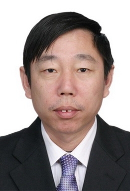 绿油油的榕树的第一张照片--屏南交友网