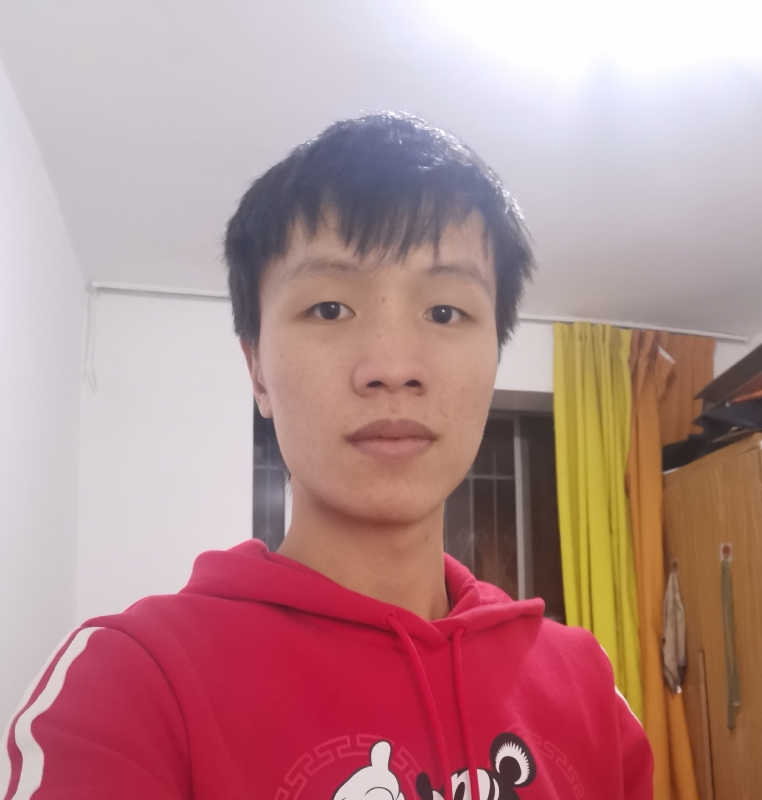 员外的第一张照片--屏南交友网