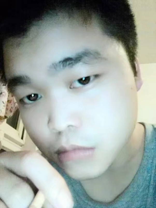 兔子的第二张照片--屏南交友网