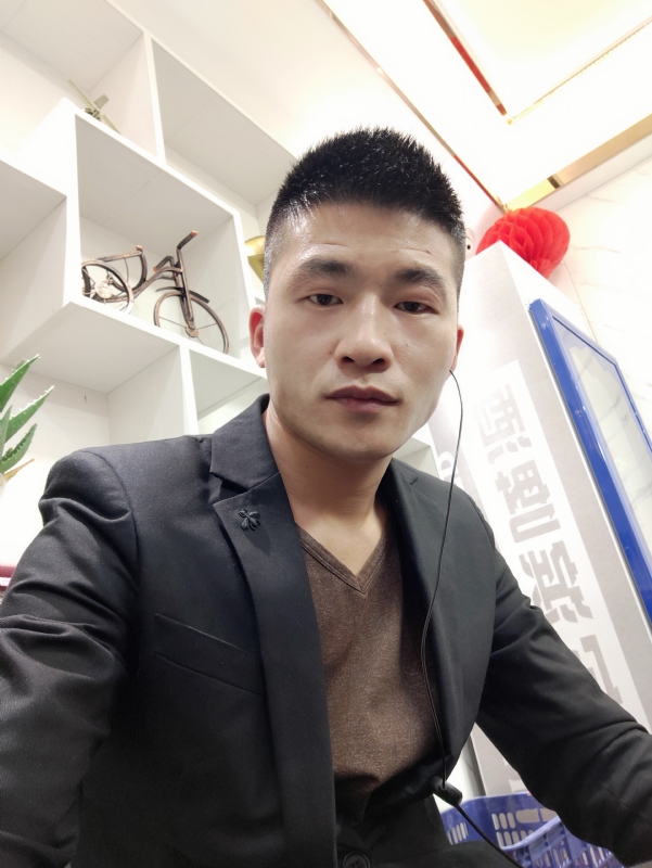 阿木1234的第一张照片--屏南交友网