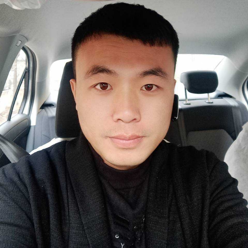 董加个龙的第一张照片--屏南交友网