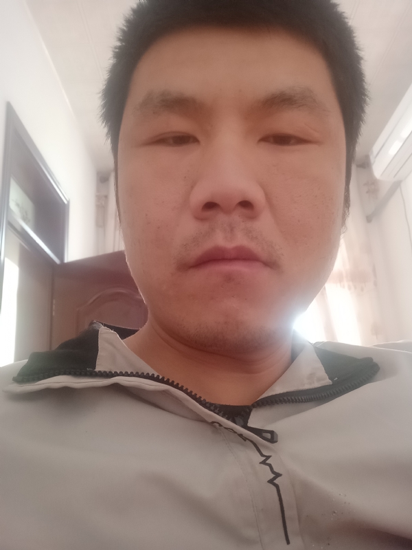 非诚勿扰的第一张照片--屏南交友网