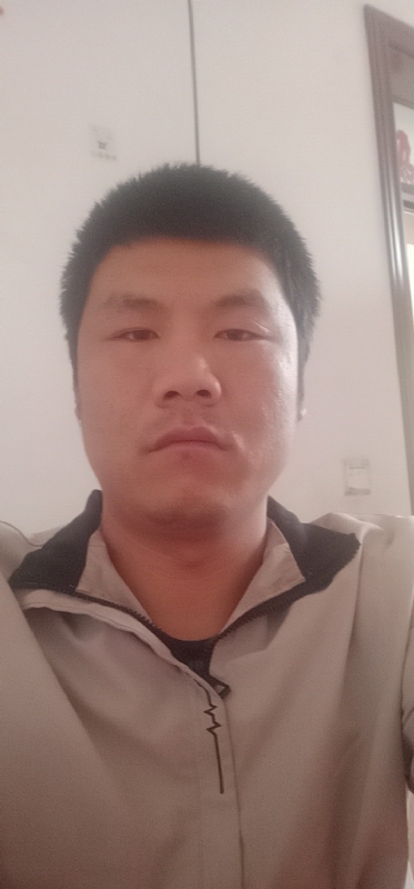 非诚勿扰的第二张照片--屏南交友网