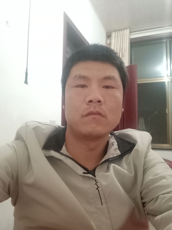 非诚勿扰的第三张照片--屏南交友网