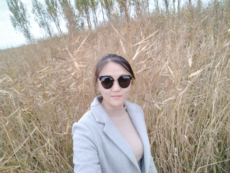 xly的第一张照片--屏南交友网