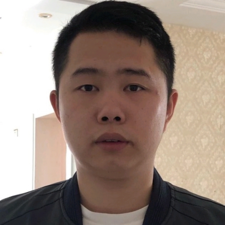 wh的第一张照片--屏南交友网