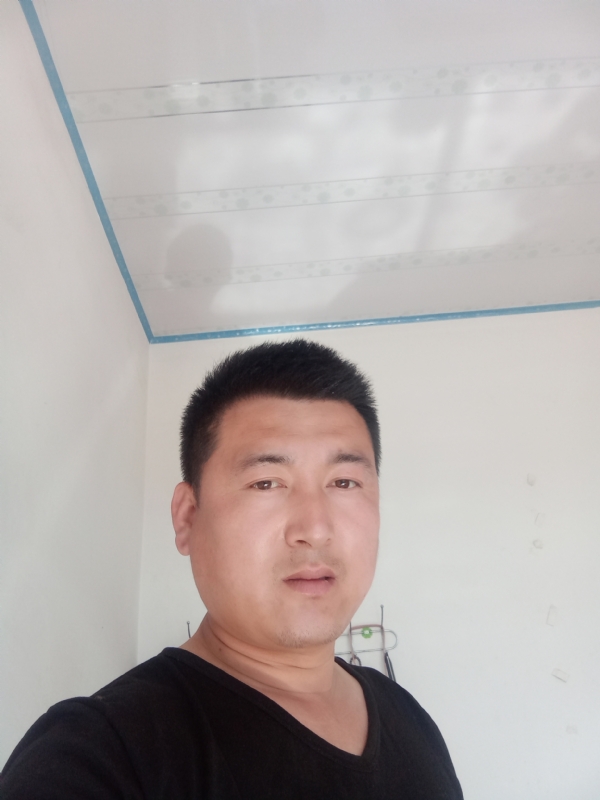 消的第一张照片--屏南交友网