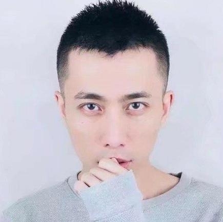 辛酉的第一张照片--屏南交友网
