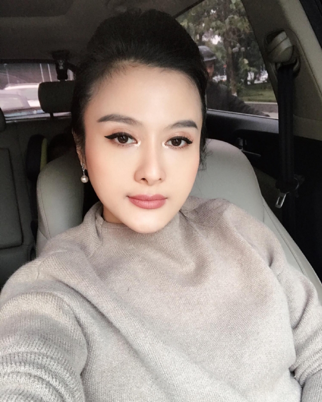 alicekim的第一张照片--屏南交友网