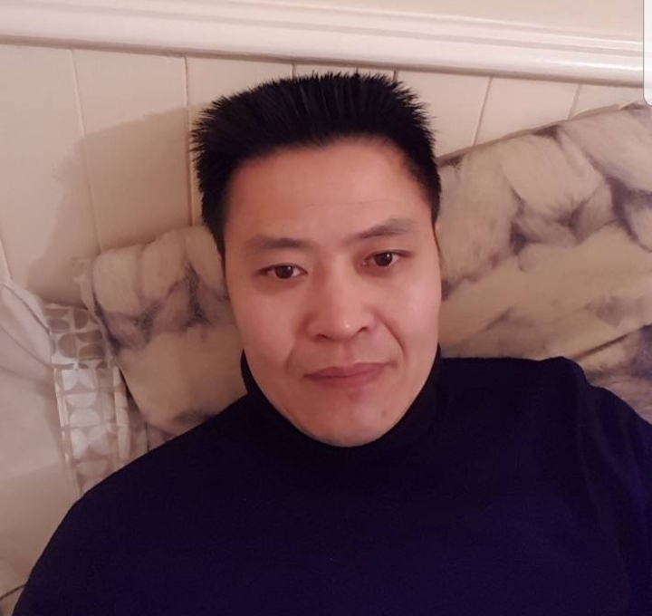 自由世界的第三张照片--屏南交友网