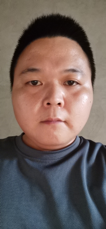 牵手你的一生的第一张照片--屏南交友网